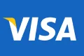 VISAICON